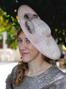 pamela para invitada en Torrent