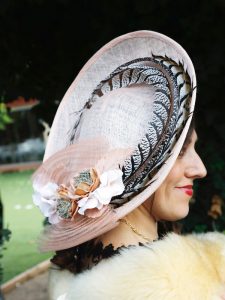 Pamela para invitada en alaquàs