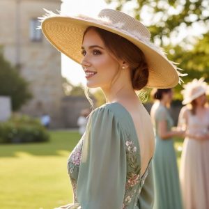 Pamela de plumas nude